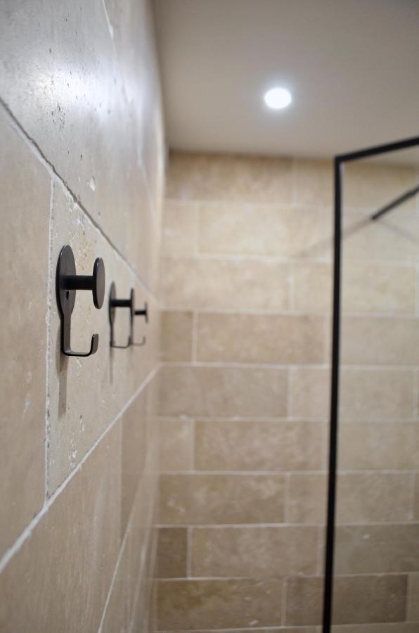 Eco-Appart'Hotel Rouen - Slt Εξωτερικό φωτογραφία