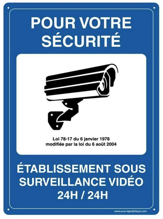 Eco-Appart'Hotel Rouen - Slt Εξωτερικό φωτογραφία
